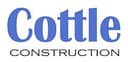 Cottle Construction Logo